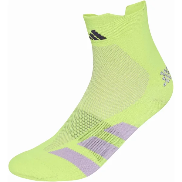 calzini adidas Adizero