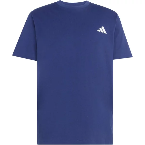 T-Shirt Adidas Stadium Collegiate Graphic-image