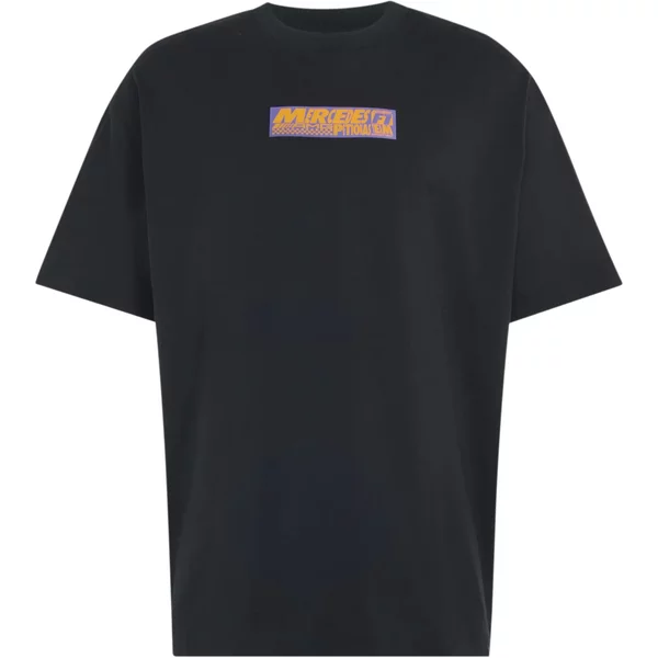 T-Shirt Adidas Mercedes AMG Petronas Formula 1-image
