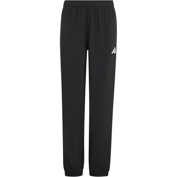 Jogginghose Kind Adidas Essentials Small Logo-image