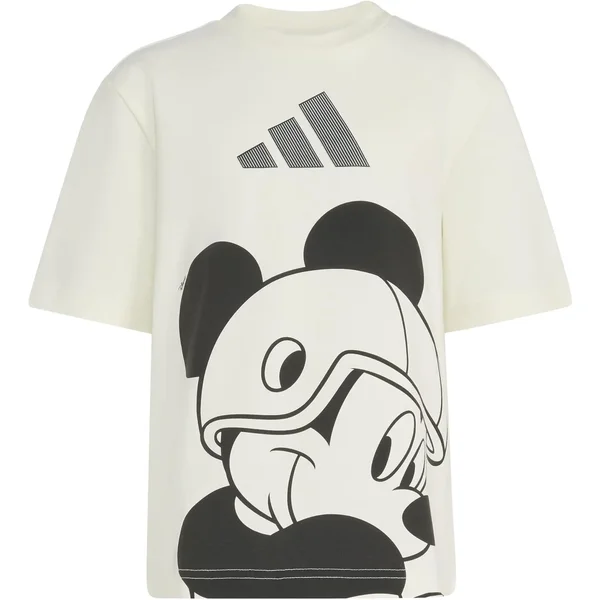 T-Shirt Baby adidas Disney Mickey Mouse