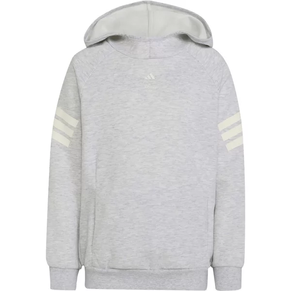 Kinder Kapuzenpullover Adidas Disney Mickey Mouse-image