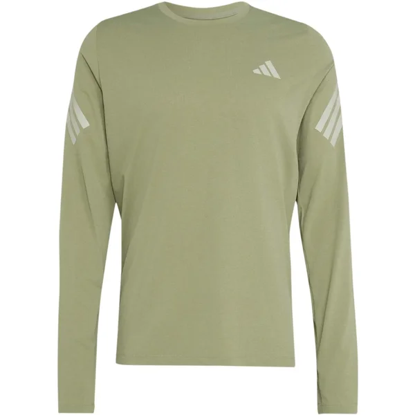 T-shirt manches longues adidas Adi365