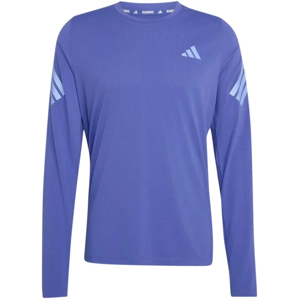 T-shirt maniche lunghe adidas Adi365