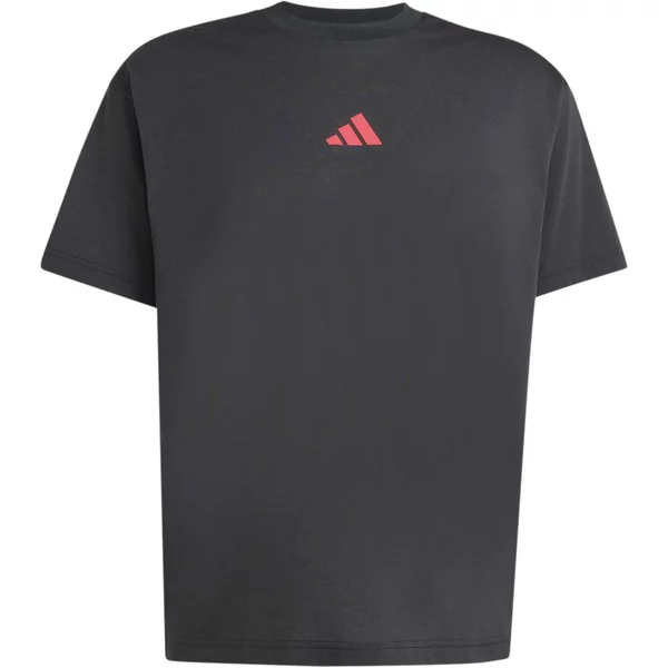 T-Shirt adidas State Of Mind
