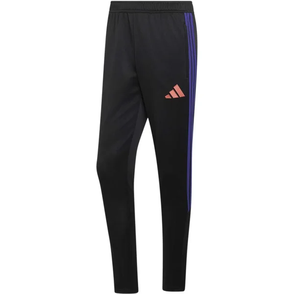Jogginghose adidas League Tiro 26