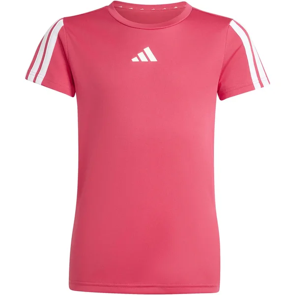 Camiseta infantil adidas Essentials