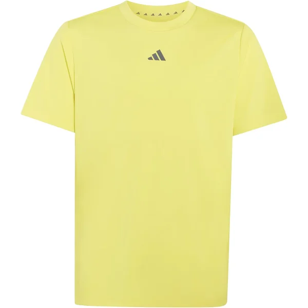 T-shirt enfant adidas Essentials Logo Regular