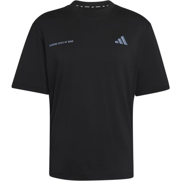 T-Shirt Adidas Adi365 Community Culture-image