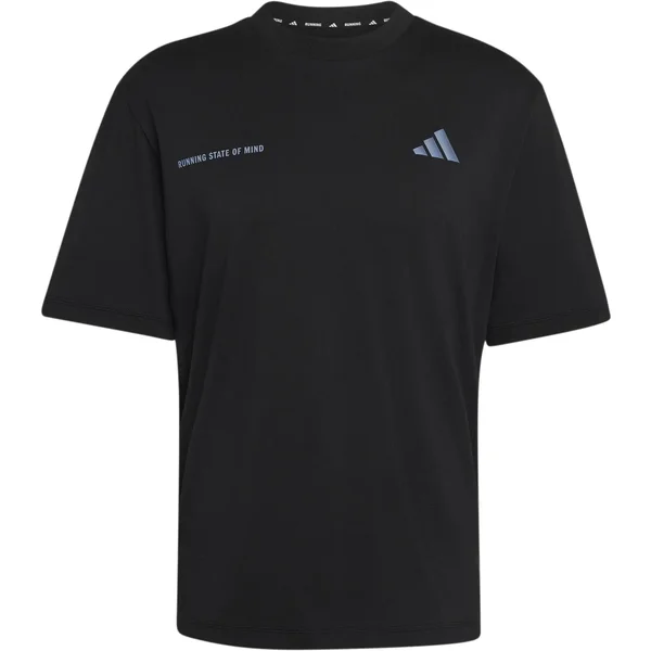 T-shirt adidas Adi365 Community Culture