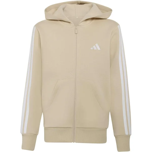 Giacca sportiva per bambini adidas Essentials