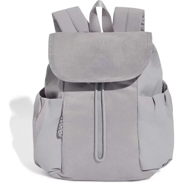 Rucksack Adidas Soft Lux-image