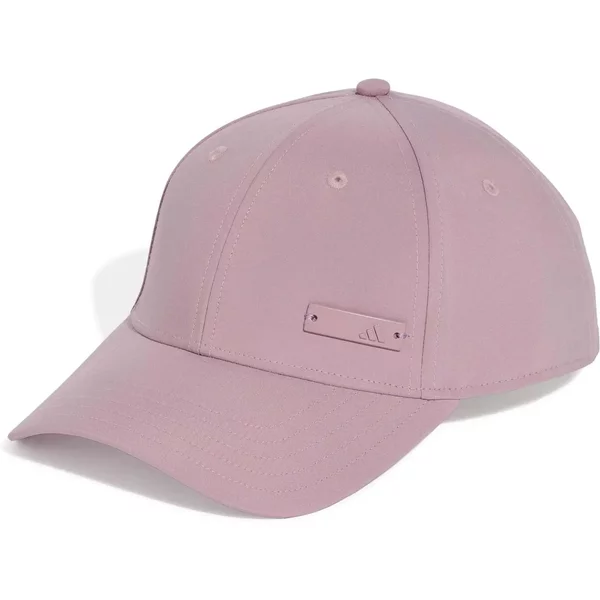 Leichtgewicht Metall Baseball Cap Adidas-image