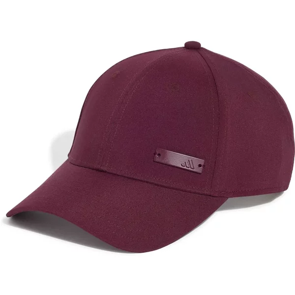 Leichtgewicht Metall Baseball Cap Adidas-image