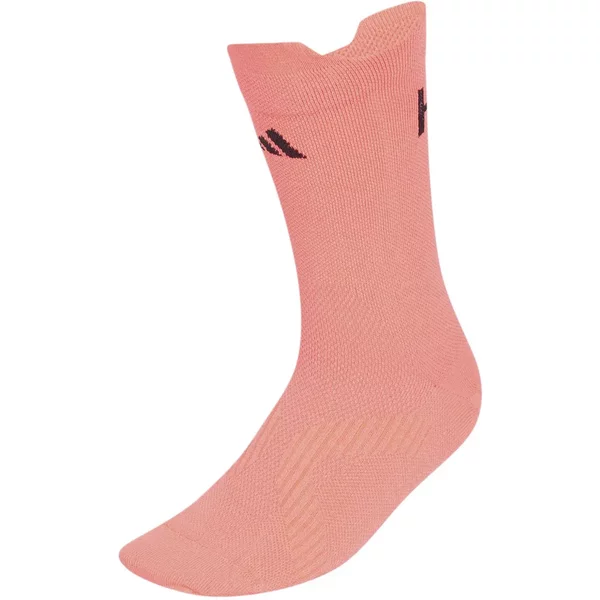 Socken adidas Message