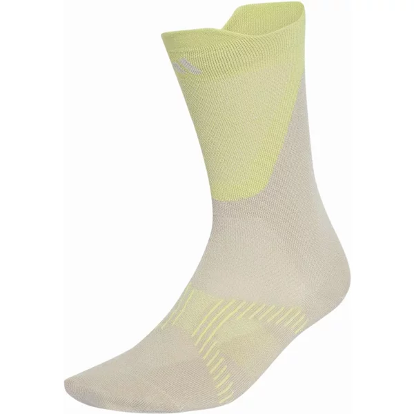 Socken adidas Light