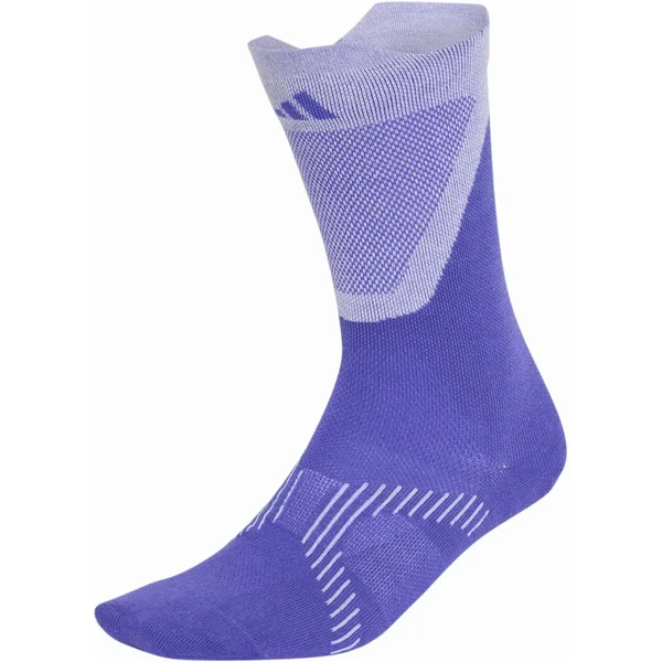 calcetines adidas Light