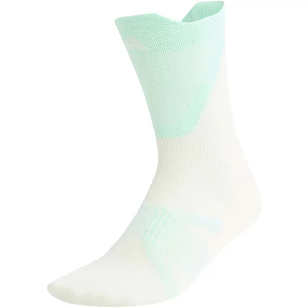 Chaussettes adidas Light