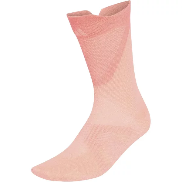 Chaussettes adidas Light