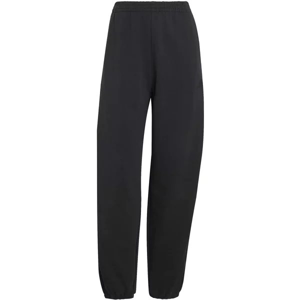 Herren Jogginghose locker adidas Small Logo Cuffed