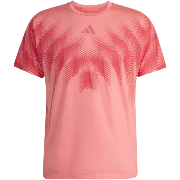 Trikot Adidas Adizero Aspyre Unitefit-image