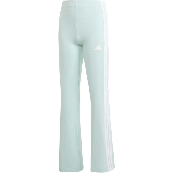 Legging voor meisjes adidas Essentials 3-stripes