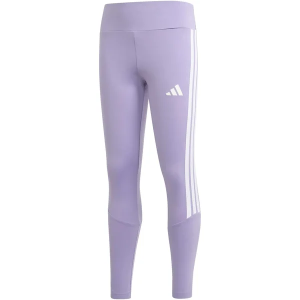 Leggings 3 bande ragazza adidas Essentials