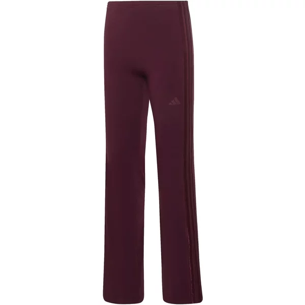Satin Schlagleggings MäDchen Adidas-image