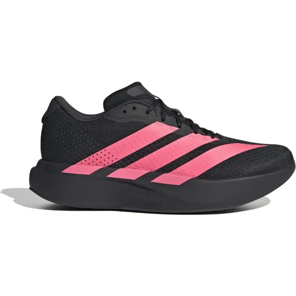 Laufschuhe adidas Adizero Pacer
