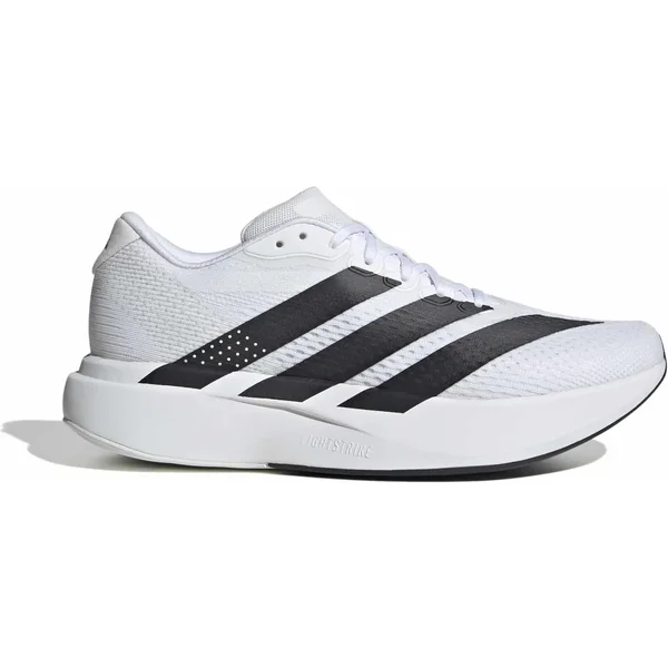 Laufschuhe adidas Adizero Pacer