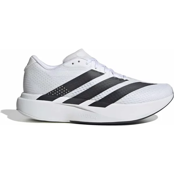 Laufschuhe adidas Adizero Pacer