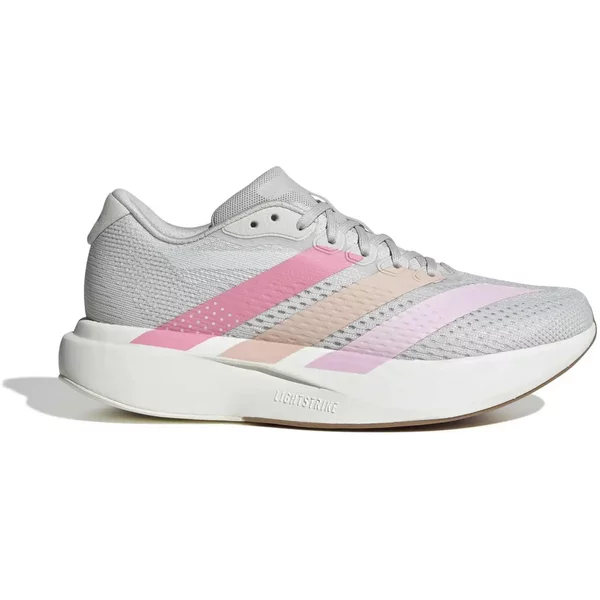 Damen-Laufschuhe adidas Adizero Pacer