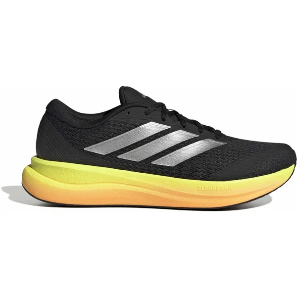Running shoes adidas Runfalcon 6