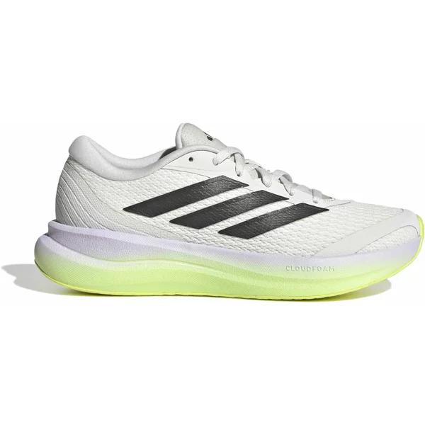 Damen-Laufschuhe adidas Runfalcon 6