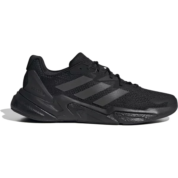 Schuhe adidas X9000L3