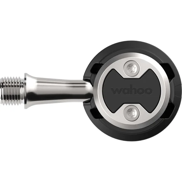 Pédales Wahoo Speedplay aero