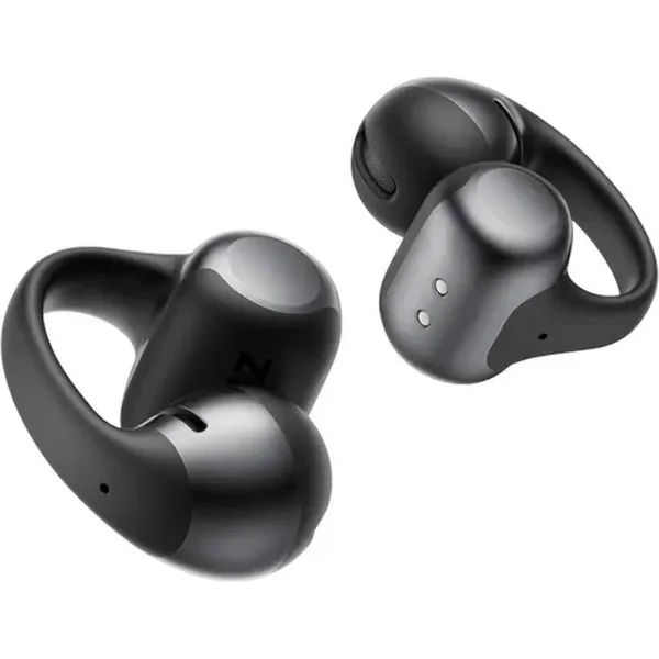 Bone conduction Bluetooth headphones Shokz Openfit 2