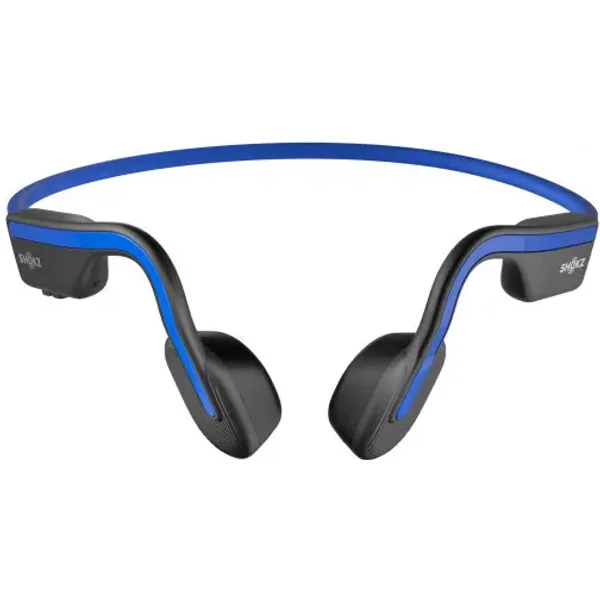 Cuffie a conduzione ossea Shokz Openmove