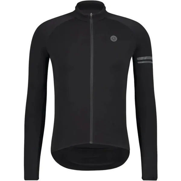 Jas Agu Thermo Essential
