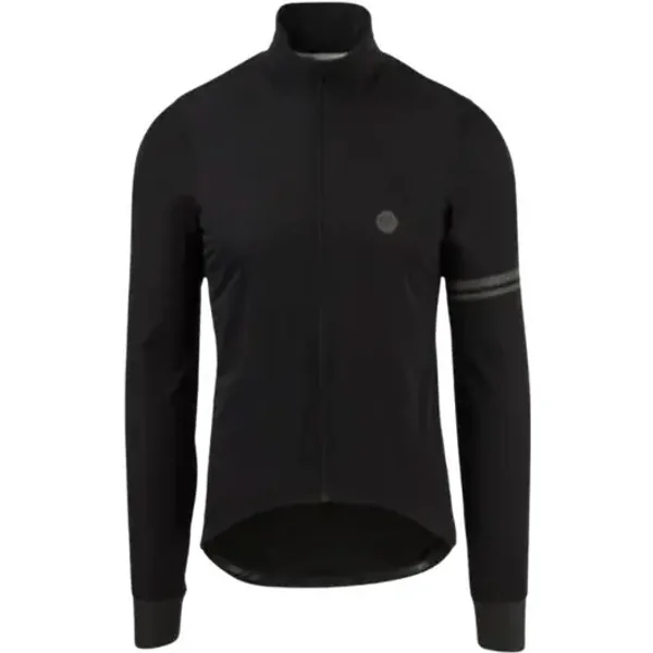 Chaqueta Agu Polartec