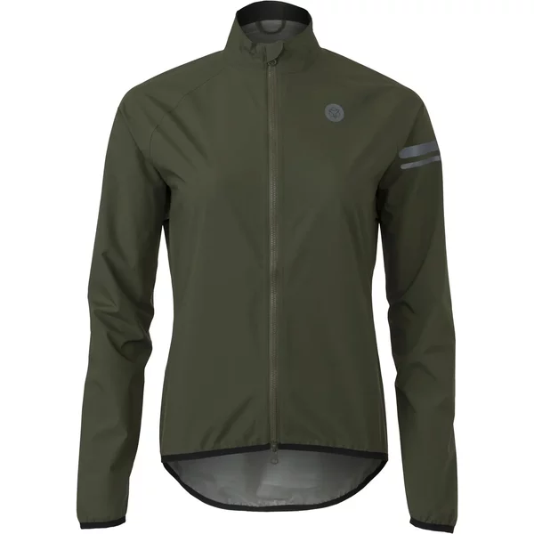 Veste ImperméAble Femme Agu Essential-image