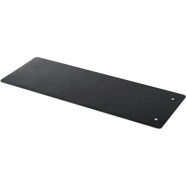 Yoga mats AIREX Heartbeat Pro Studio
