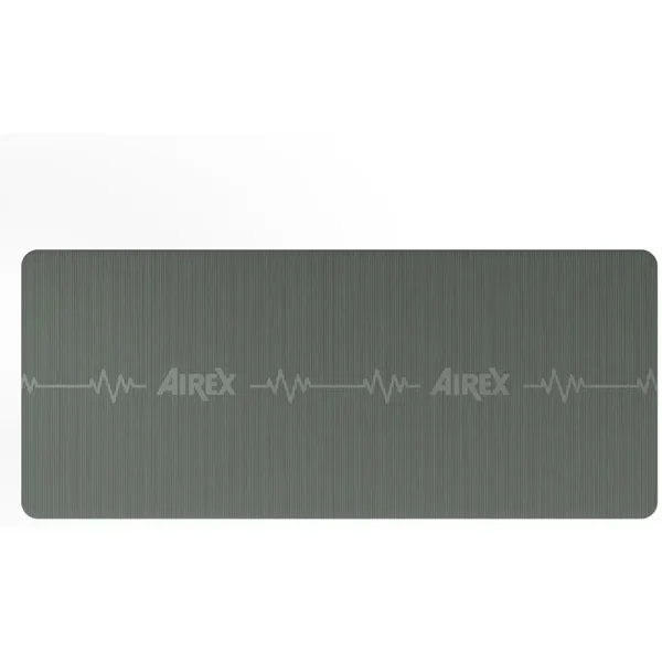 Tappeto AIREX Heartbeat Health