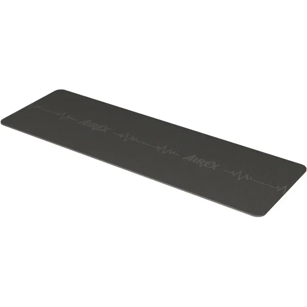 Tappeto AIREX Heartbeat