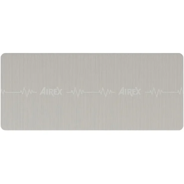 Alfombra AIREX Heartbeat