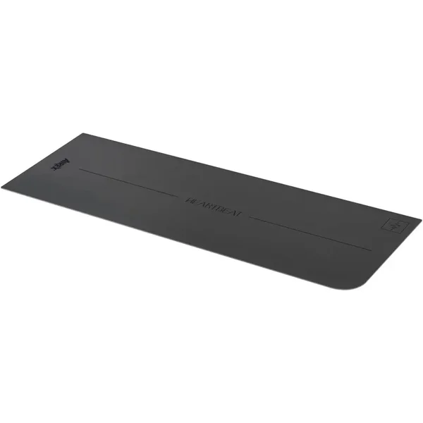 Tapis de yoga AIREX Heartbeat Signature