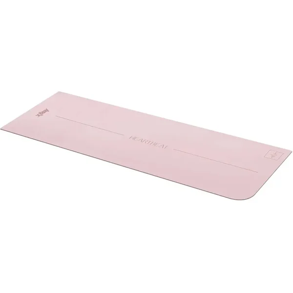Esterillas de yoga AIREX Heartbeat Signature