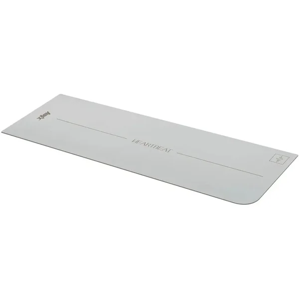 Yoga mats AIREX Heartbeat Signature