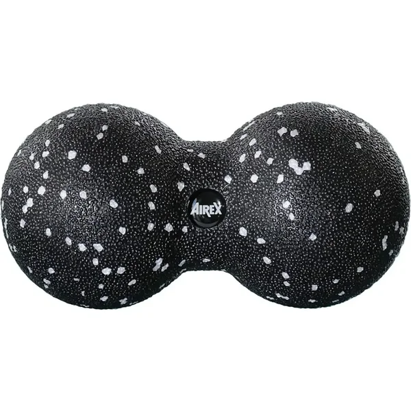 Doble bola de masaje AIREX Heartbeat