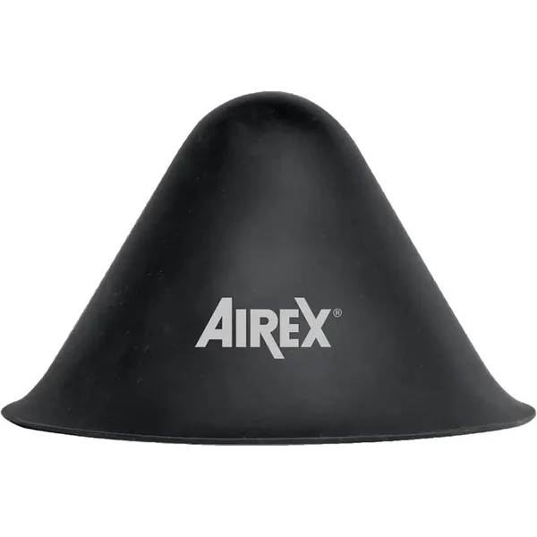 Trigger Massage Kit AIREX Heartbeat